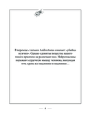 Инсектарикум — фото, картинка — 3