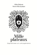 Тысяча плато. Капитализм и шизофрения — фото, картинка — 2