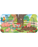 Ферма — фото, картинка — 5