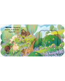 Ферма — фото, картинка — 6