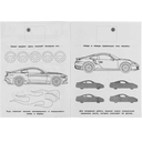 Спортивные машины — фото, картинка — 3