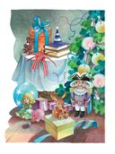 Щелкунчик и Мышиный король — фото, картинка — 18