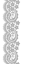 Ведьмины тропы — фото, картинка — 1