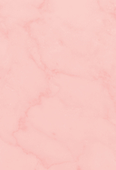 Дневник твоей энергии. Чек-листы, советы, упражнения — фото, картинка — 2