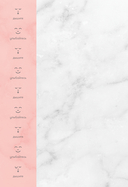 Дневник твоей энергии. Чек-листы, советы, упражнения — фото, картинка — 18