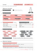 Дневник твоей энергии. Чек-листы, советы, упражнения — фото, картинка — 21