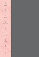 Дневник твоей энергии. Чек-листы, советы, упражнения — фото, картинка — 24