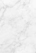 Дневник твоей энергии. Чек-листы, советы, упражнения — фото, картинка — 4