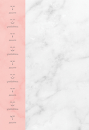 Дневник твоей энергии. Чек-листы, советы, упражнения — фото, картинка — 10