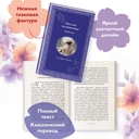 Письмо незнакомки. Новеллы — фото, картинка — 2