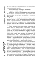 Влада. Маг-убийца — фото, картинка — 14