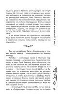 Влада. Маг-убийца — фото, картинка — 15