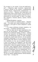 Влада. Маг-убийца — фото, картинка — 7