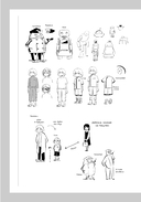 В мире, полном доброты — фото, картинка — 2