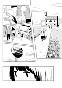 В мире, полном доброты — фото, картинка — 11