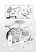 В мире, полном доброты — фото, картинка — 12