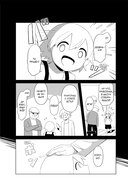 В мире, полном доброты — фото, картинка — 13