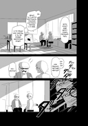 В мире, полном доброты — фото, картинка — 14