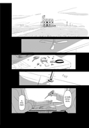 В мире, полном доброты — фото, картинка — 15