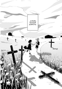 В мире, полном доброты — фото, картинка — 4