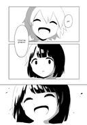 В мире, полном доброты — фото, картинка — 6