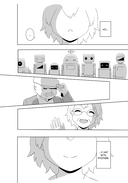 В мире, полном доброты — фото, картинка — 7