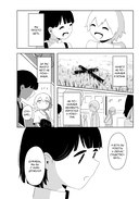 В мире, полном доброты — фото, картинка — 8