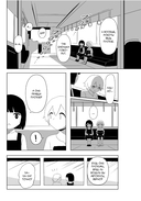 В мире, полном доброты — фото, картинка — 9