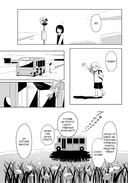 В мире, полном доброты — фото, картинка — 10