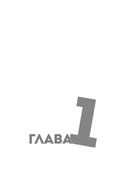 Лям ВКармане. Как зарабатывать на блоге ВКонтакте за 60 минут в день — фото, картинка — 30