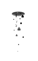 Навсегда оффлайн — фото, картинка — 1