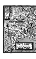 Тесса Мията невезучая — фото, картинка — 5