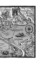 Тесса Мията невезучая — фото, картинка — 6