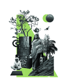 Чай. От листа до чашки. Все, что нужно знать о сортах, заваривании и дегустации тем, для кого чай не просто напиток — фото, картинка — 2