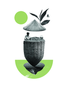 Чай. От листа до чашки. Все, что нужно знать о сортах, заваривании и дегустации тем, для кого чай не просто напиток — фото, картинка — 6