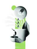 Чай. От листа до чашки. Все, что нужно знать о сортах, заваривании и дегустации тем, для кого чай не просто напиток — фото, картинка — 8