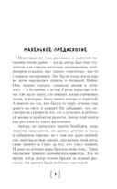 Облака возвращаются с запада — фото, картинка — 5