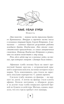 Облака возвращаются с запада — фото, картинка — 8