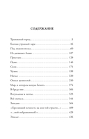 Театр тающих теней. Конец эпохи — фото, картинка — 1