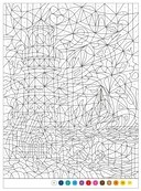 Транспорт — фото, картинка — 2