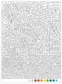 Транспорт — фото, картинка — 3