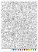 Транспорт — фото, картинка — 5