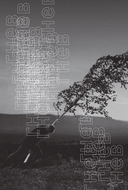 Бергман — фото, картинка — 4