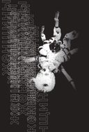 Бергман — фото, картинка — 5