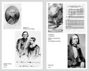 Записки 1831-1860 года — фото, картинка — 14