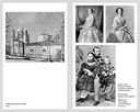 Записки 1831-1860 года — фото, картинка — 15