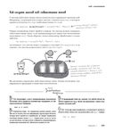 Head First. Kotlin — фото, картинка — 19