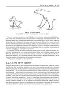 Изображение квантовых процессов — фото, картинка — 17