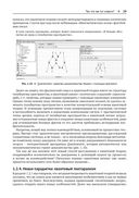 Изображение квантовых процессов — фото, картинка — 25