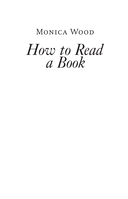 Как читать книги — фото, картинка — 1